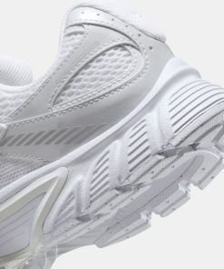 Women's V5 RNR Shoes