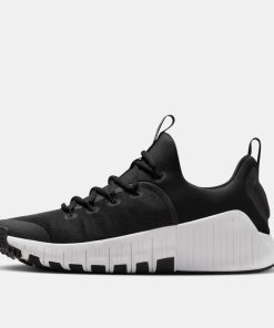 Alternative view of Women's Free Metcon 6 Training Shoes