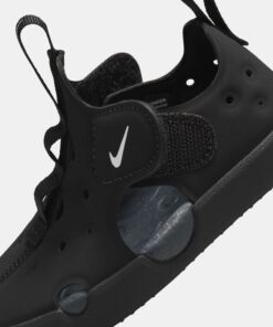 Kids' Sunray Protect 4 Sandals