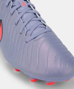 Men's Tiempo Legend 10 Academy Multi-Ground Football Shoe