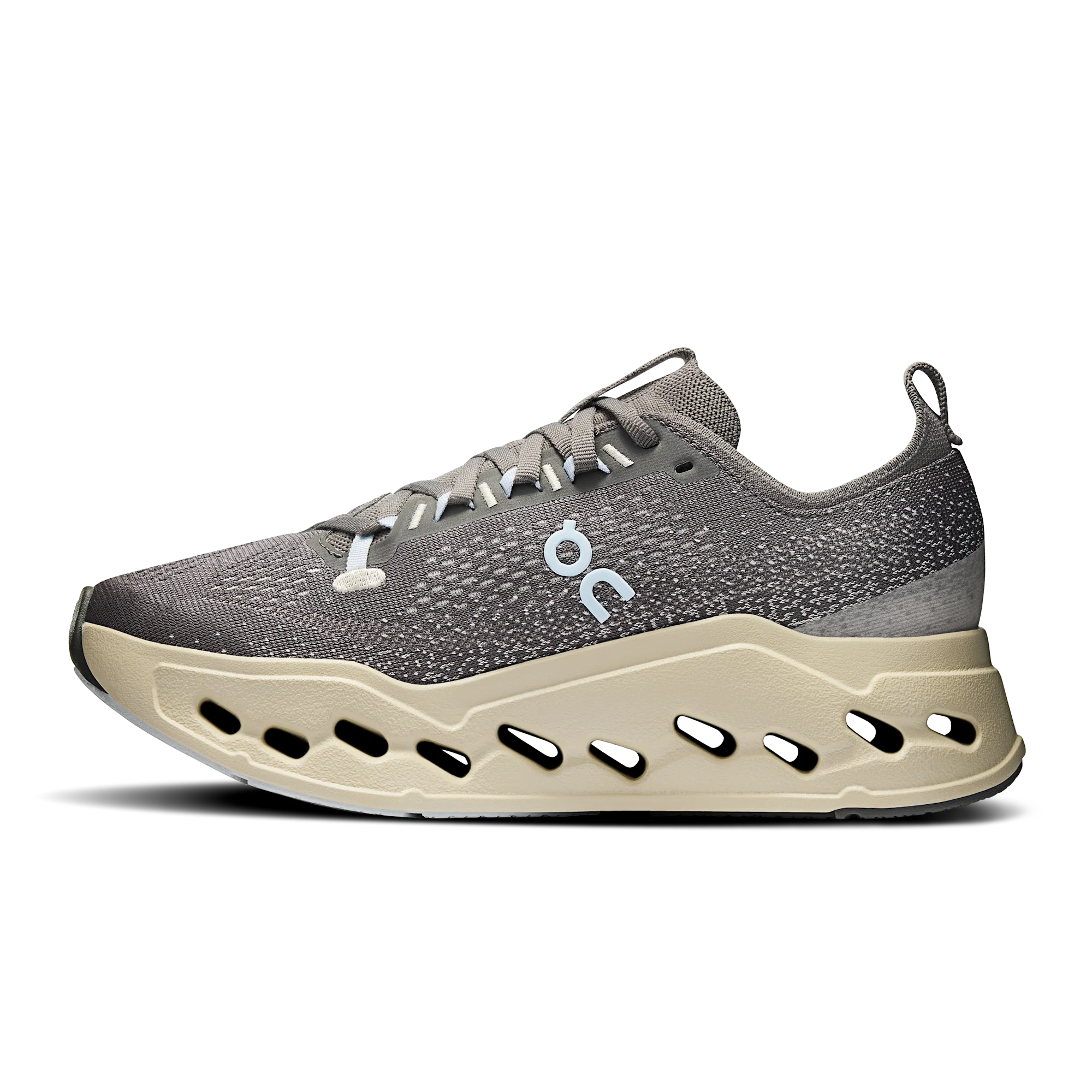 Cloudsurfer Max - Image 24