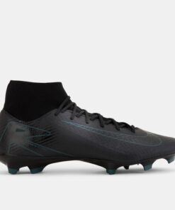 Men's Mercurial Superfly 10 Academy Multi-Ground Football Shoes