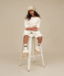 Alternative view of Enfants Tazzelle