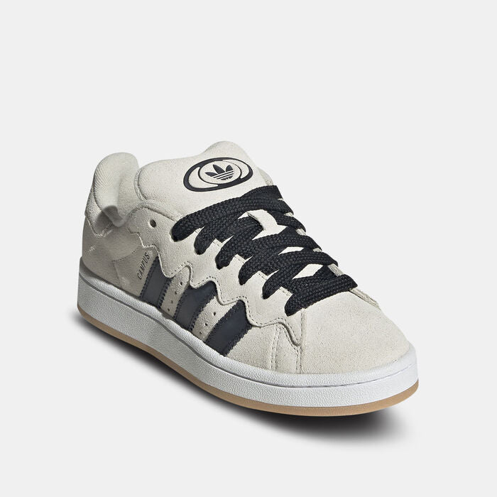 Kids' Campus 00s Shoes - Image 5