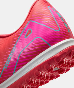 Men's Mercurial Vapor 16 Academy Turf Ground Football Shoes