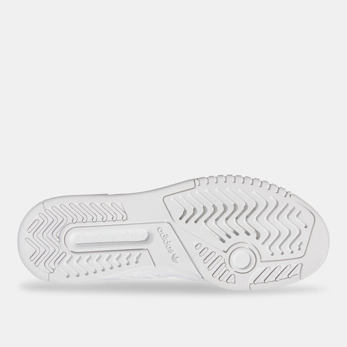 Men's Drop Step Low Shoes - Image 3