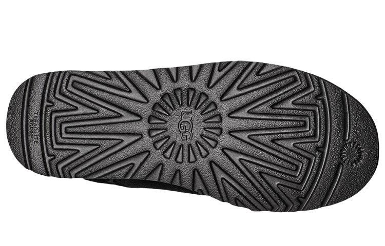 Classic Slip-On 'Black' 1129290-BLK - Image 7