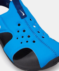 Kids' Sunray Protect 2 Sandals