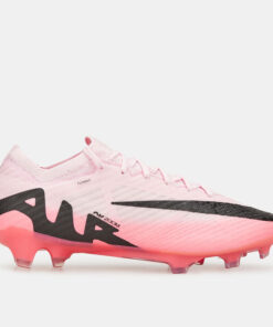 Men's Zoom Mercurial Vapor 15 Elite Firm-Ground Football Shoe