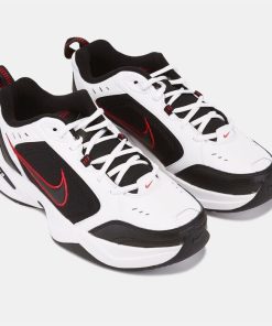 Alternative view of Men's Air Monarch IV Training Shoe