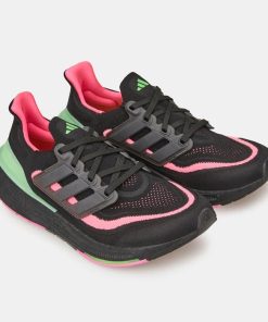 Alternative view of Women's Ultraboost Light Running Shoes