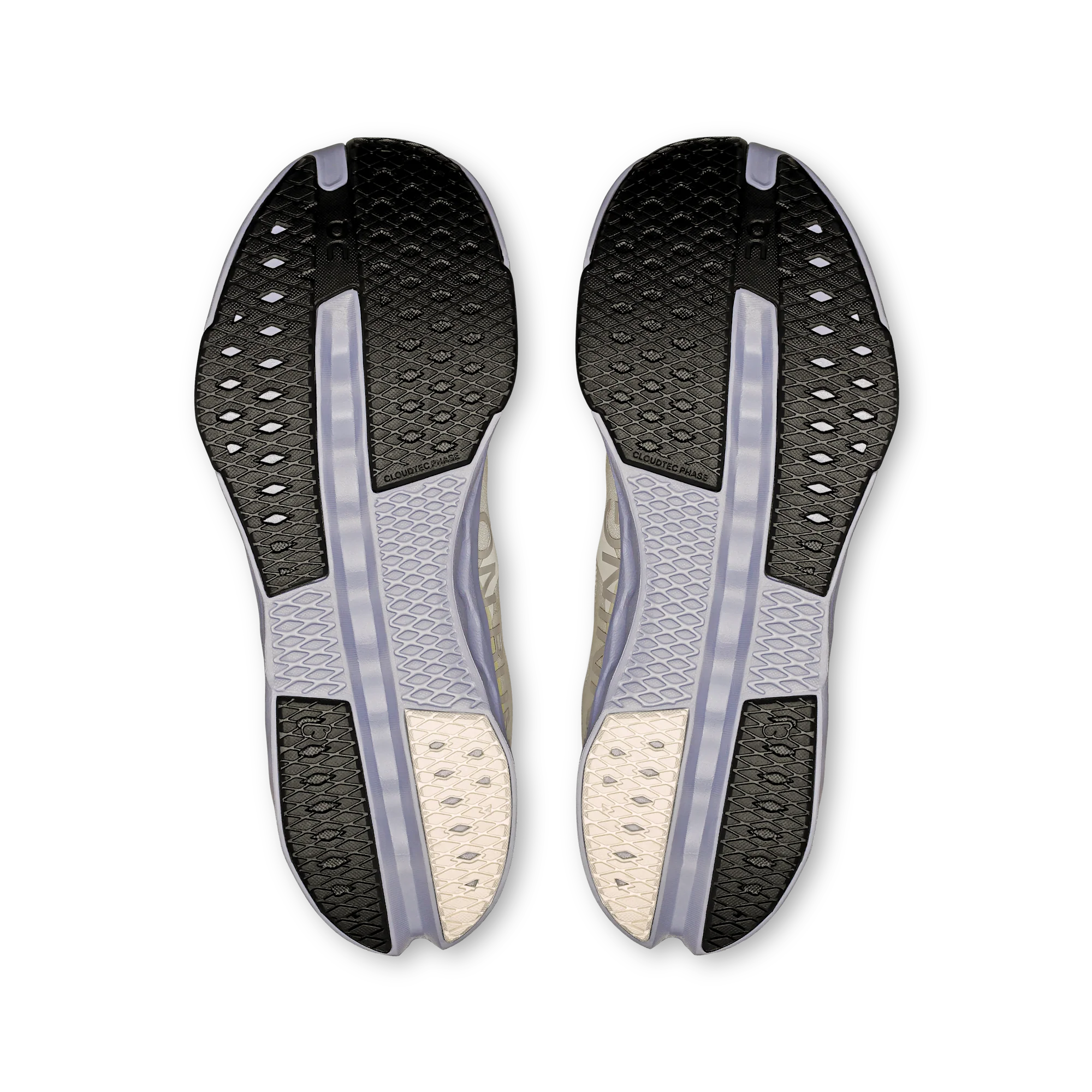 Cloudsurfer Next - Image 50