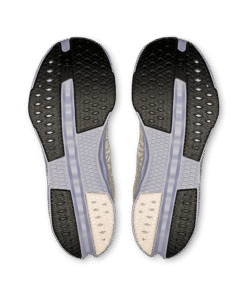 Alternative view of Cloudsurfer Next