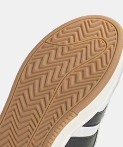 Women's Grand Court Alpha Shoes