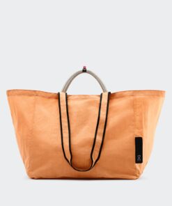 Alternative view of Cargo Pack 60L