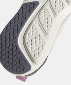 Women's Cloudfoam Go Sock Shoes