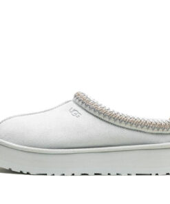 (WMNS) Tazz Slipper 'Goose' 1122553-GOO