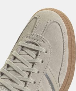 Kids' Handball Spezial Shoes