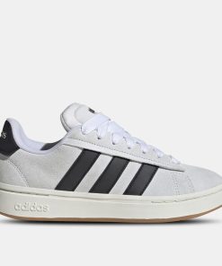 Women's Grand Court Alpha Shoes