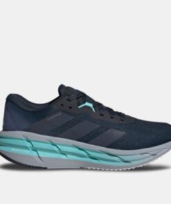 Men's Adistar 3 Running Shoes