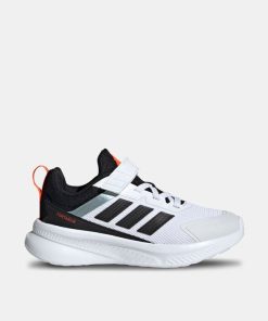 Kids' Fortarun 4.0 Shoes