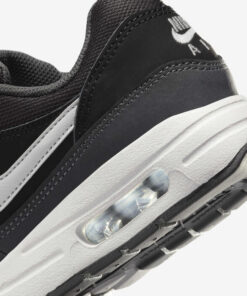 Kids' Air Max 1 Shoes (Older Kids)