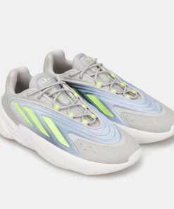 Alternative view of Women's Ozelia Shoe