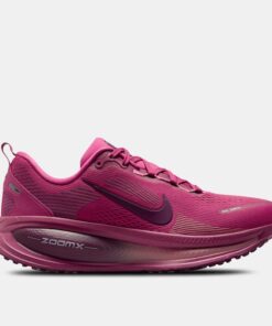 Women's Vomero 18 Road Running Shoes