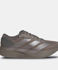 Men's Adizero EVO SL Shoes