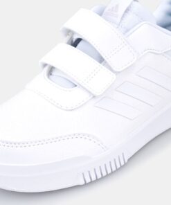 Kids' Tensaur Sport 2.0 Shoes