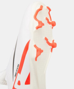 Kids' Zoom Mercurial Vapor 15 Academy Multi-Ground Football Shoe (Older Kids)