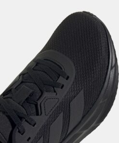 Women's Galaxy 7 Running Shoes