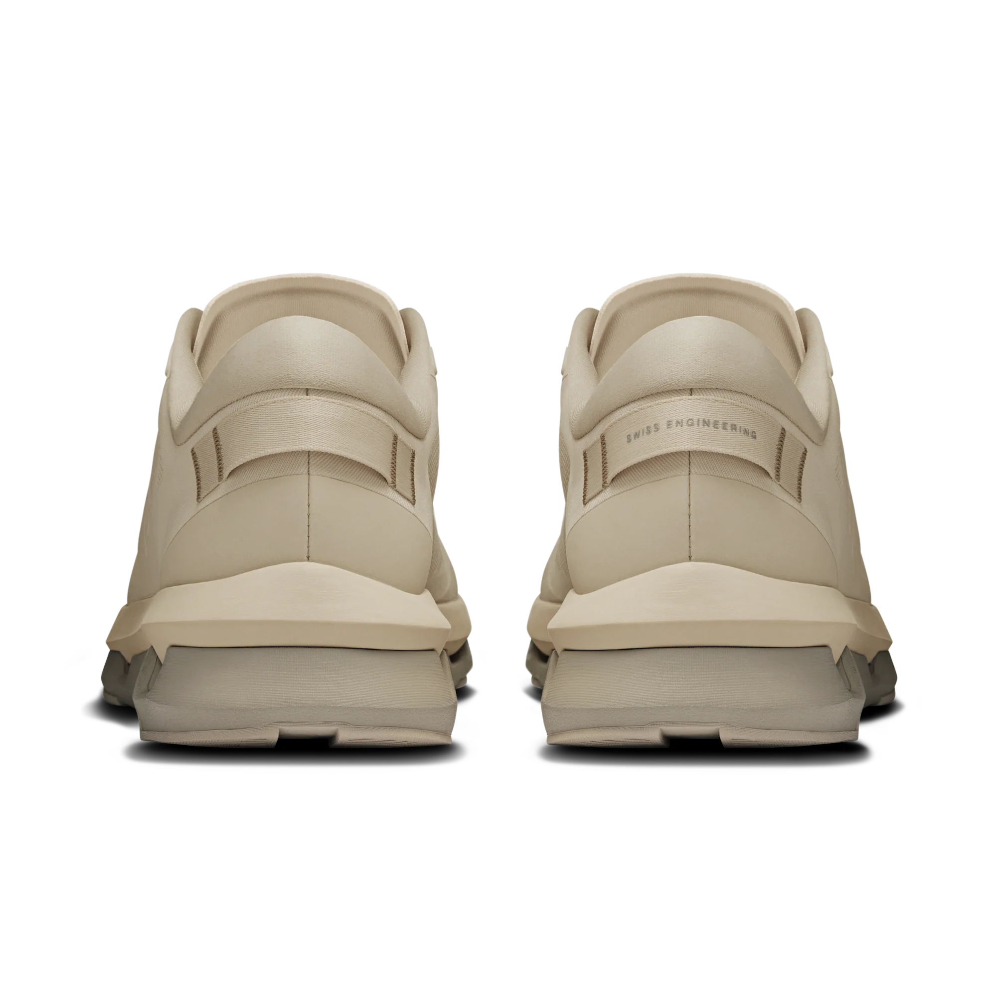 Cloudzone - Image 19