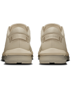 Alternative view of Cloudzone