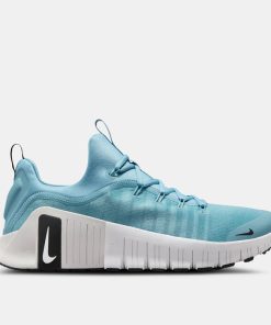 Men's Free Metcon 6 Training Shoes