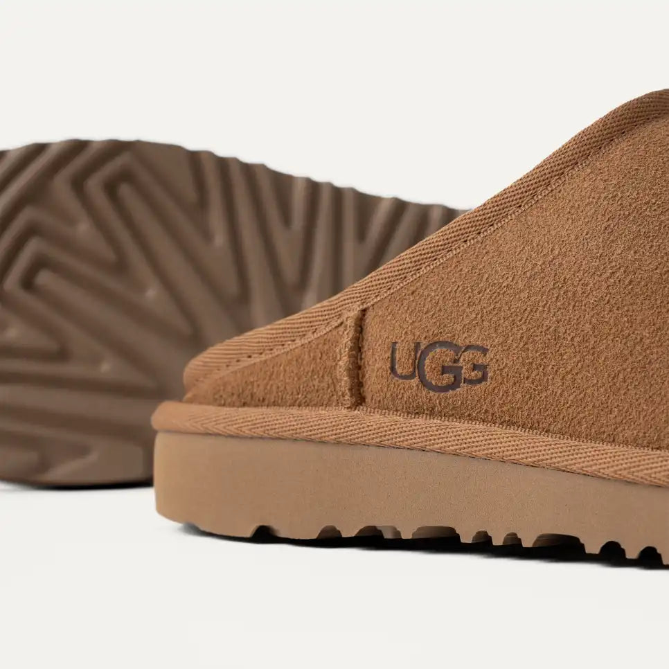 Enfants Classic Slip-On - Image 10