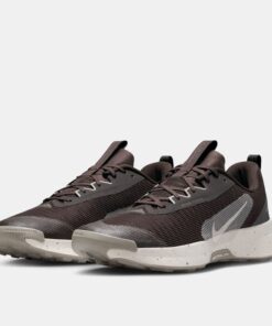 Alternative view of Men's Juniper Trail 3 Running Shoes