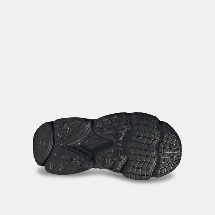 Kids' OZMILLEN Shoes - Image 4