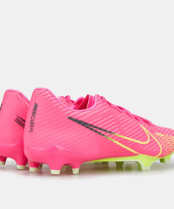 Alternative view of Men's Mercurial Vapor 15 Academy Multi-Ground Football Shoes