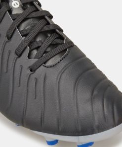 Men's Tiempo Legend 10 Academy Multi-Ground Football Shoe