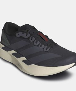 Alternative view of Men's Adizero EVO SL Shoes