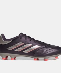 Men's Copa Pure 2 League Firm Ground Football Shoes
