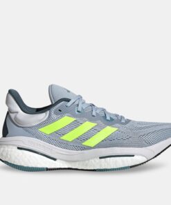 Men's Solarglide 6 Shoe
