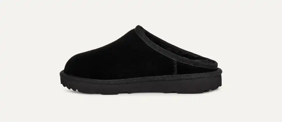 Enfants Classic Slip-On - Image 4