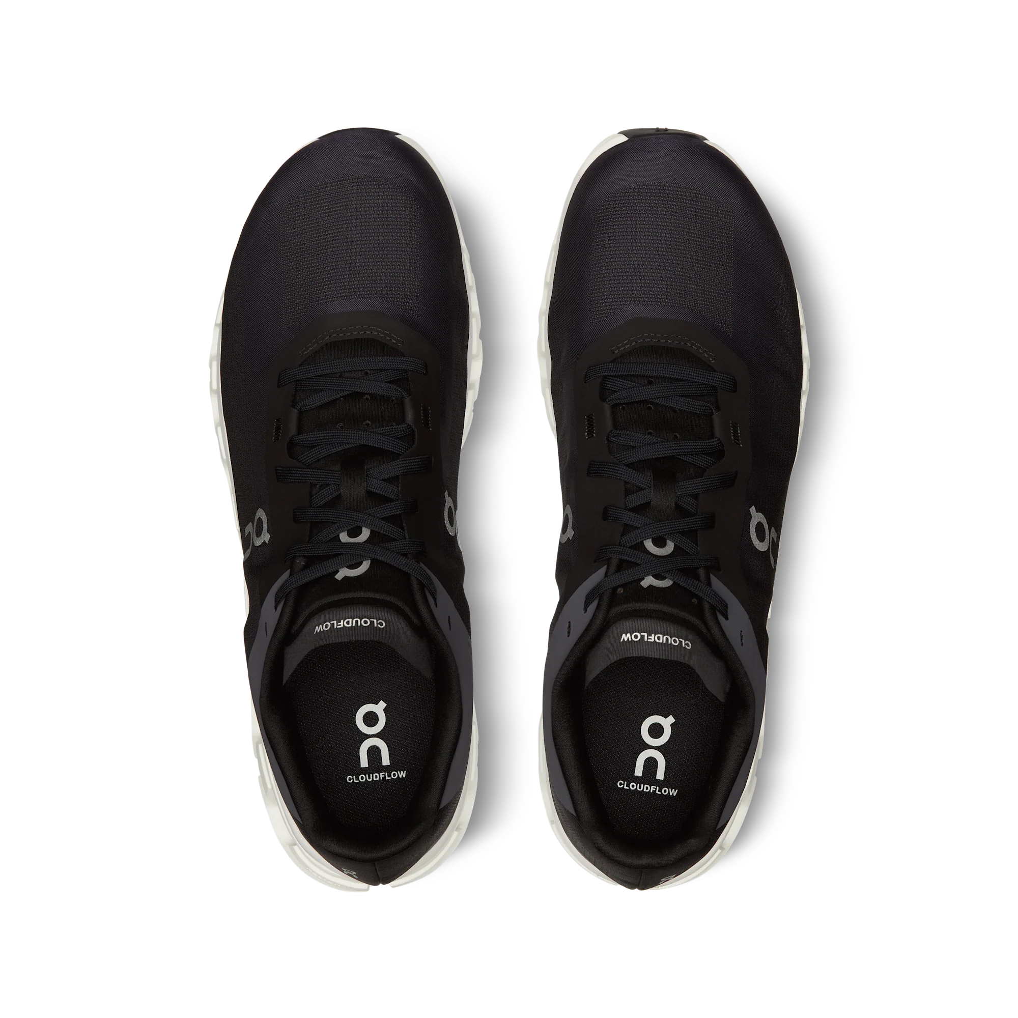 Cloudflow 4 - Image 4