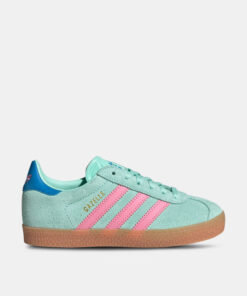 Kids' Gazelle Shoes