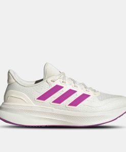Women's Ultrarun 5 Running Shoes
