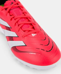 Predator League Turf Ground Football Shoes
