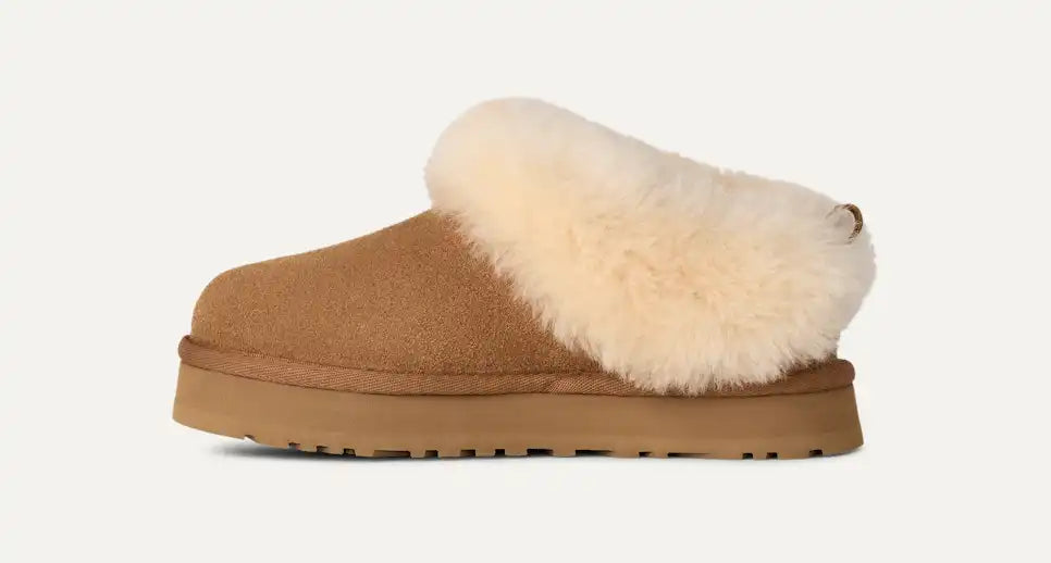 Enfants Tazzelle - Image 18