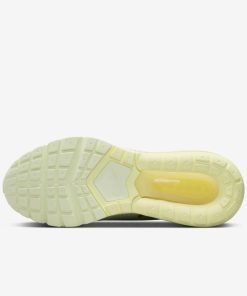 Alternative view of Women's Air Max Pulse Shoes